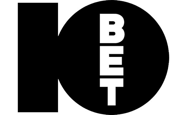 10bet logo