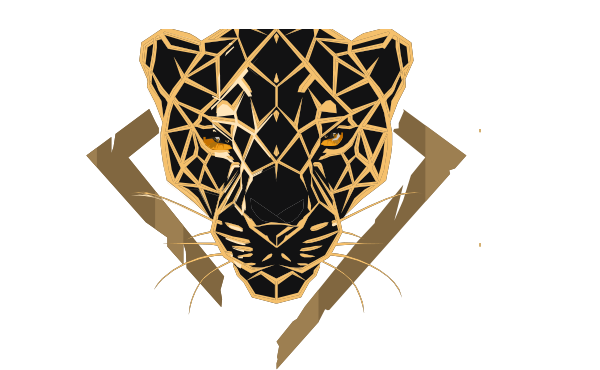 Pantherbet logo
