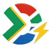 mzansi spins logo